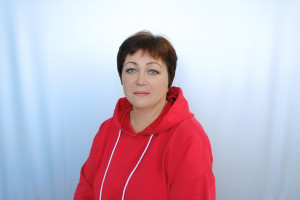 Педагогический работник Воронова Ирина Владимировна Педагогический работник Воронова Ирина Владимировна